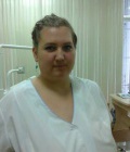 Rencontre Femme : Ekaterina, 33 ans à Russe  VOLGOGRAD